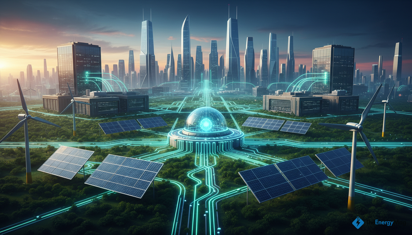 Enfinity Global Expands Bond Facility to $183 Million to Support Growth in Renewable Energy