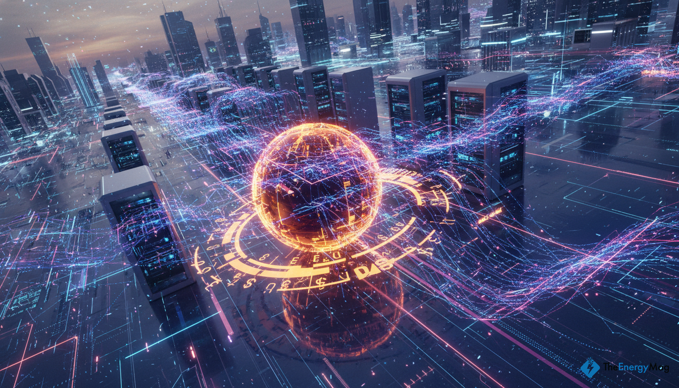 CoreWeave Secures $21 Billion Meta Contract and Targets $4.7 Billion in New Debt Financing