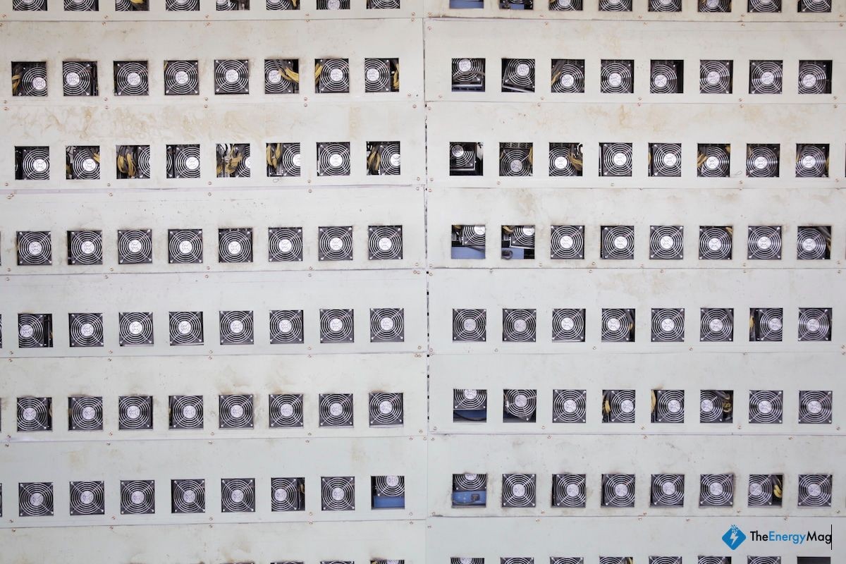 MaraPool Mines 4.2% of Bitcoin Rewards with 23.7 EH/s Energized