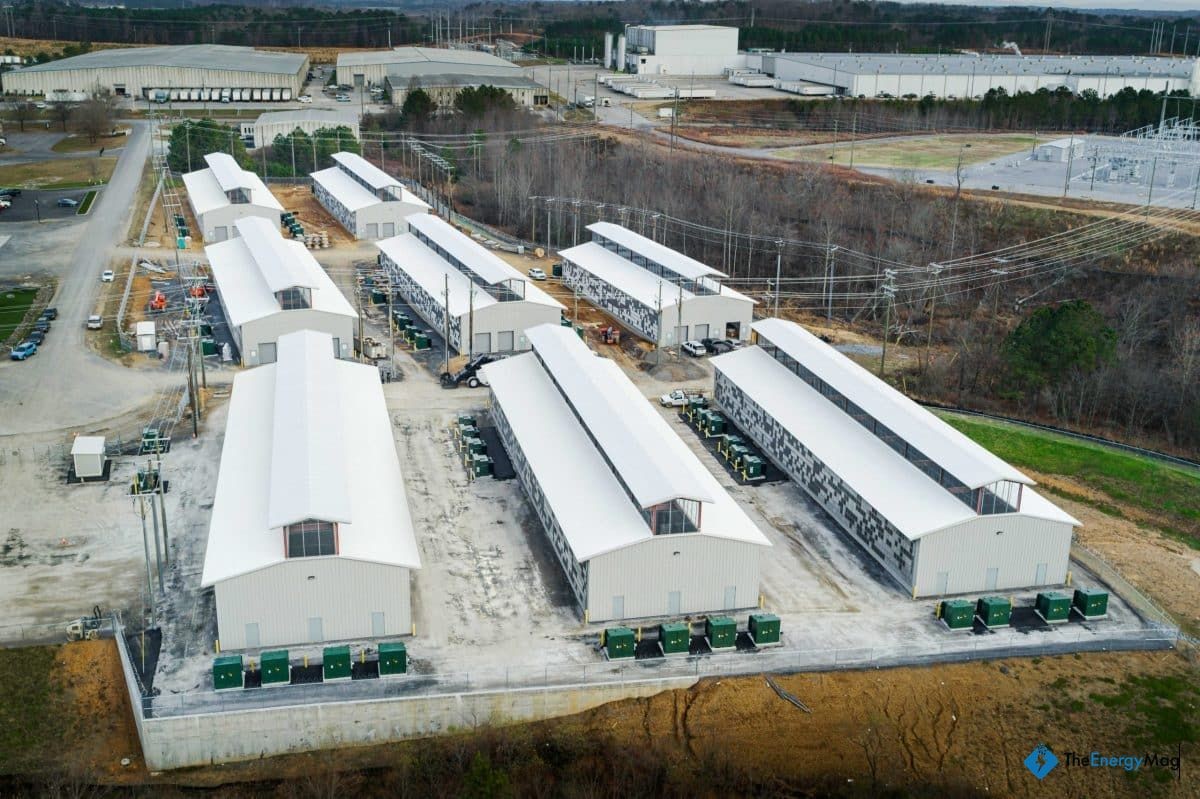 Core Scientific Board Set for Overhaul Under Two Seas Pact