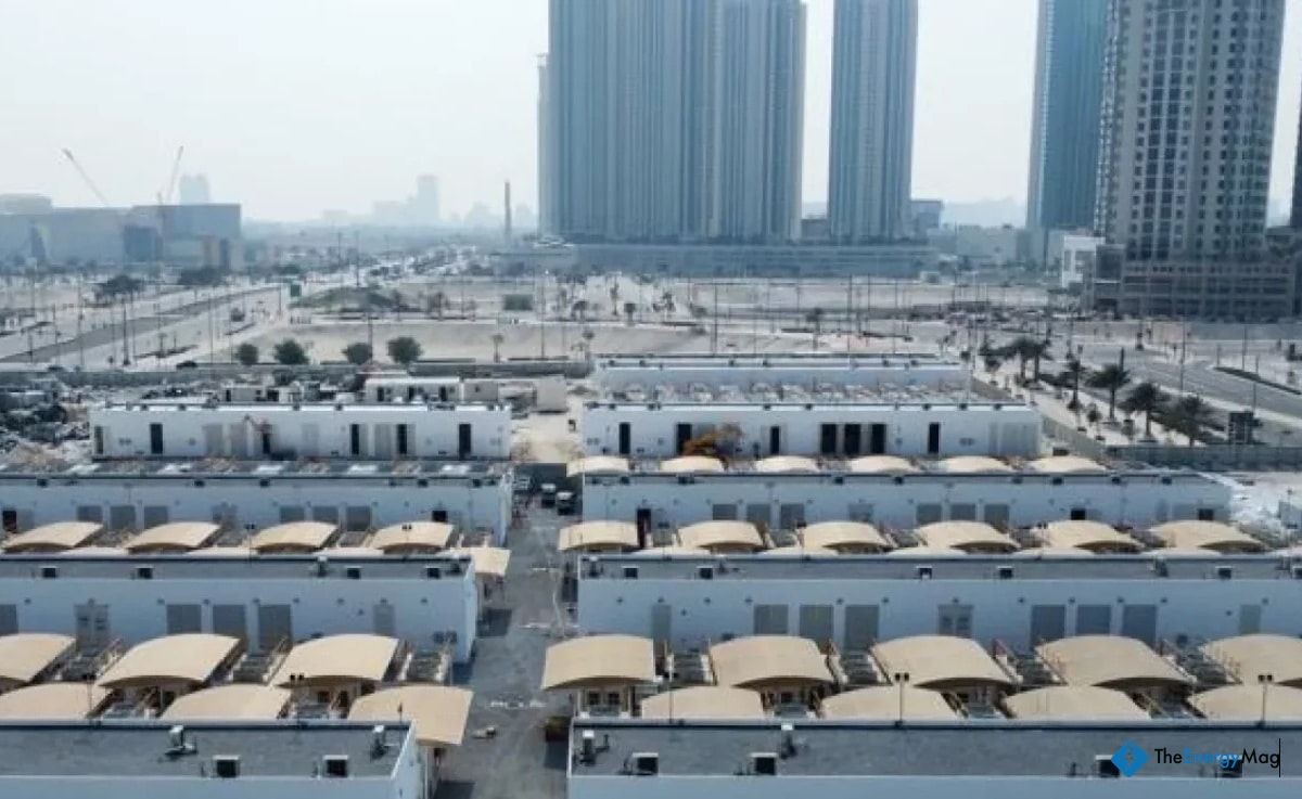 Bitcoin Miner Phoenix Buys WhatsMiners in $136 Million Contract