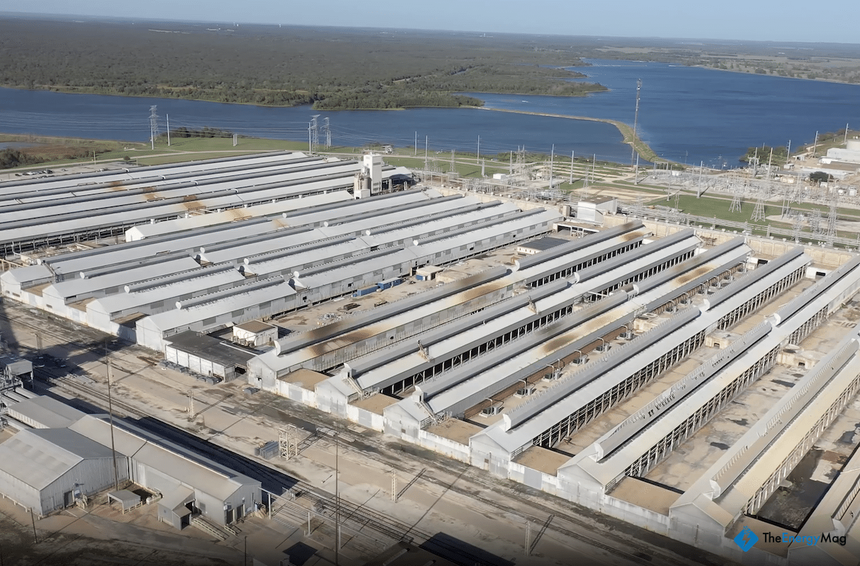 Bitdeer Overtakes Riot as Fifth-Largest Bitcoin Miner After SEALMINER Expansion