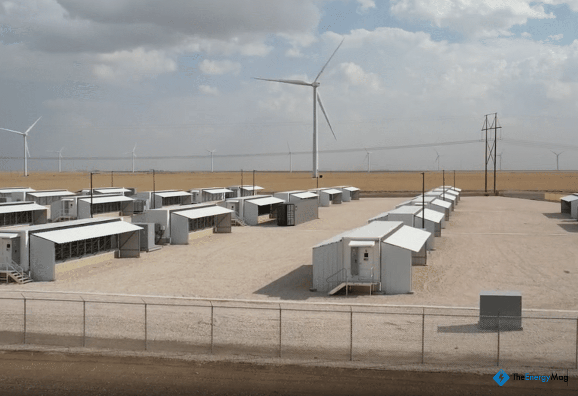 Cipher Upgrades Bitcoin Miner Option from T21 to S21 XP