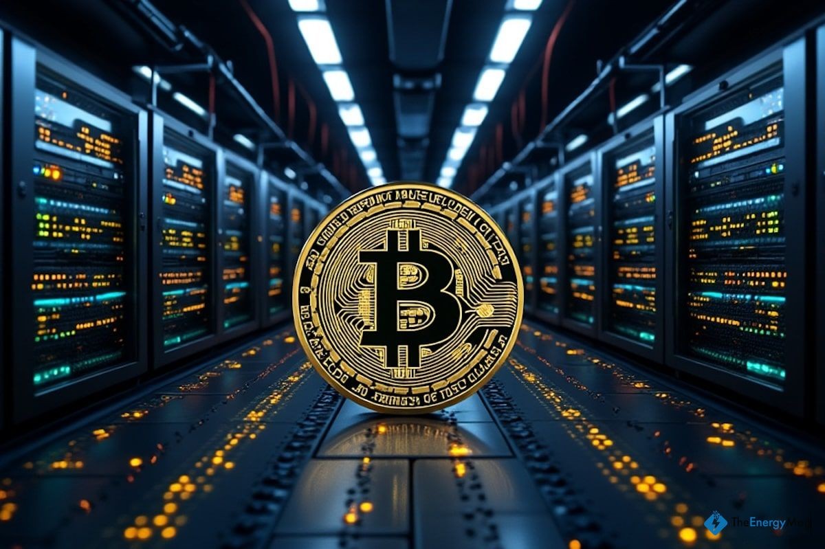 Core, MARA Propose $1.2B in Convertible Notes Issuance