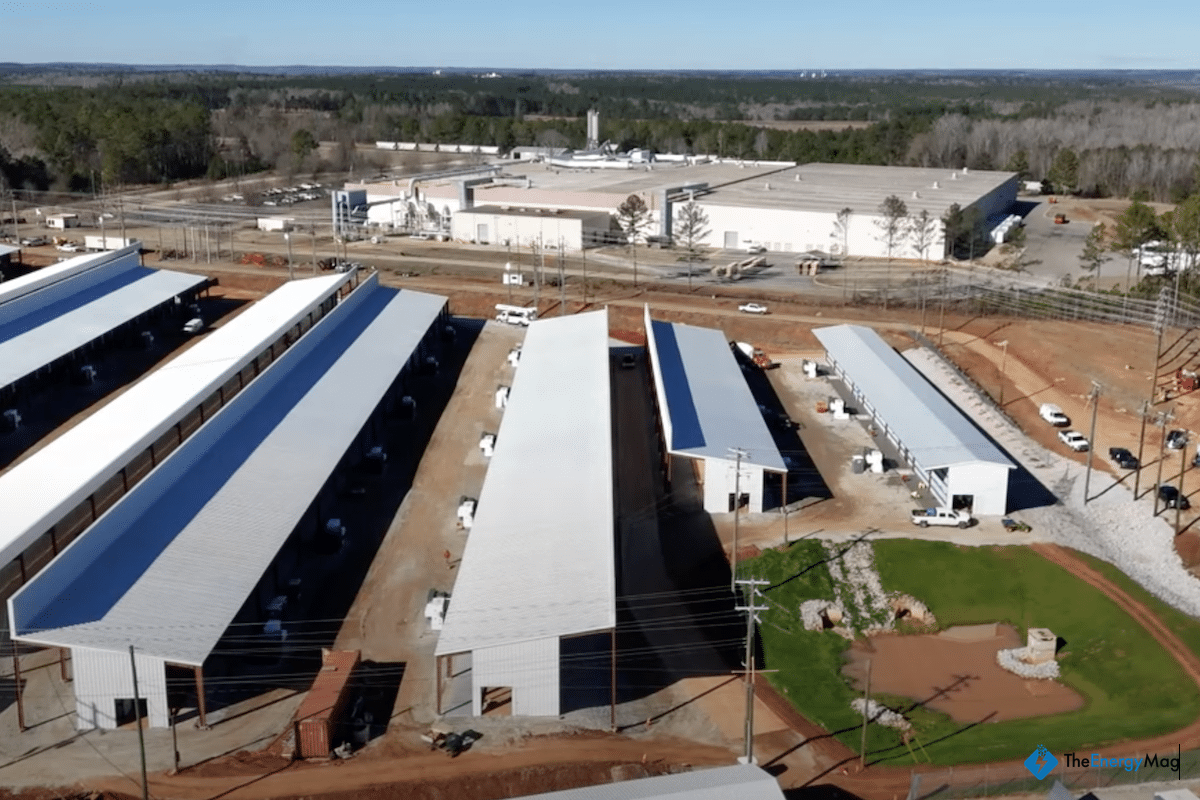 CleanSpark Taps Two Prime for $100M Bitcoin-Backed Loan at ~7.7% Interest