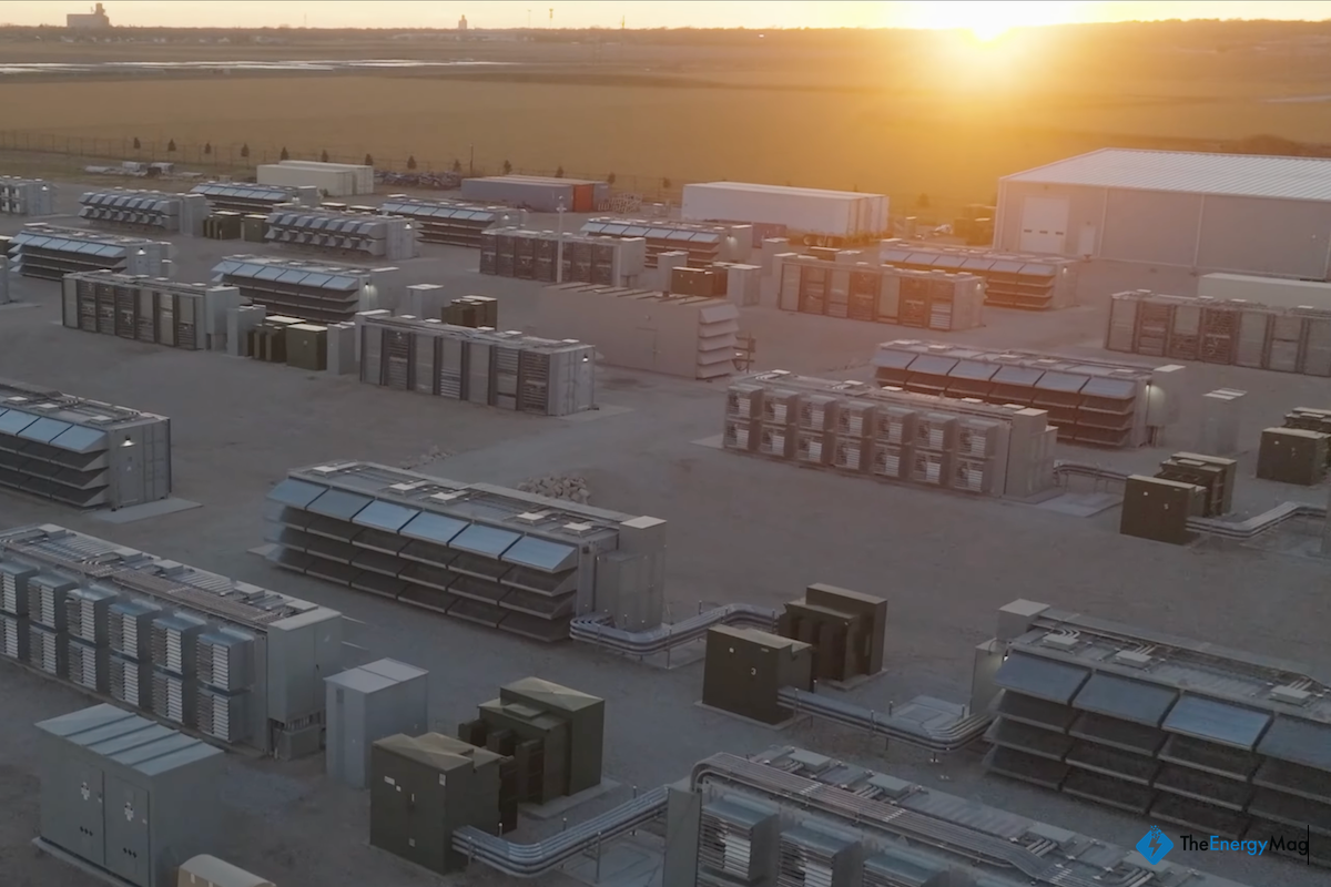 MARA Secures $200M Credit Line with Bitcoin Collateral