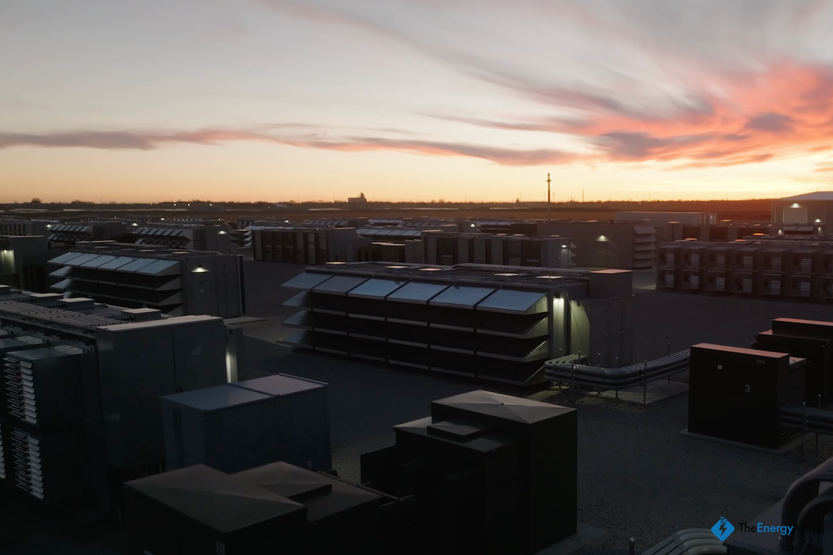 MARA Plans 60% Increase in Authorized Shares for Issuance