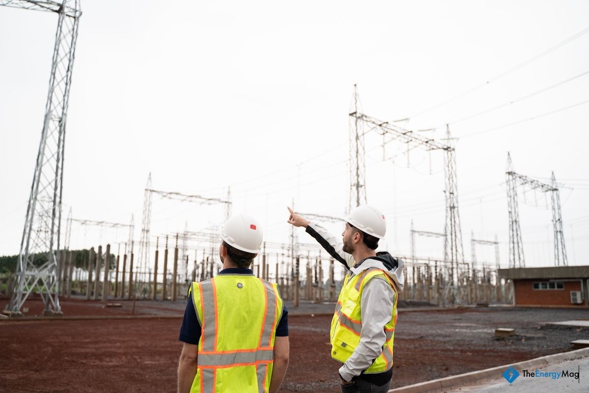 Bitfarms to Host Another 2.2 EH/s with Stronghold Amid Merger