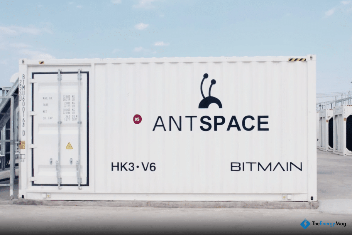 Ethiopia Intends to Wind Down Bitcoin Mining Citing Grid Strain