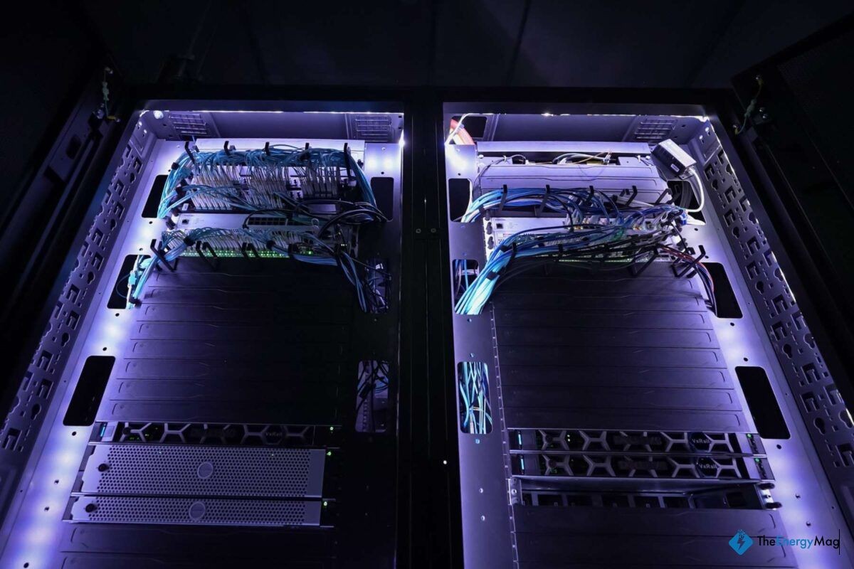 IREN Prices $500M Convertible Bonds as Bitcoin Miner Ramps Up Debt Financing