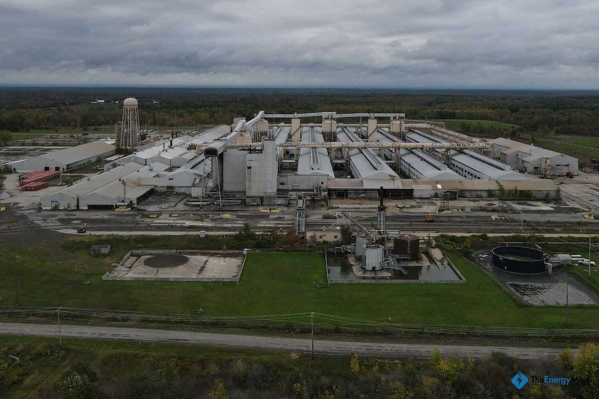 Bit Digital Earned More Revenue from HPC Than Bitcoin Mining in Q3