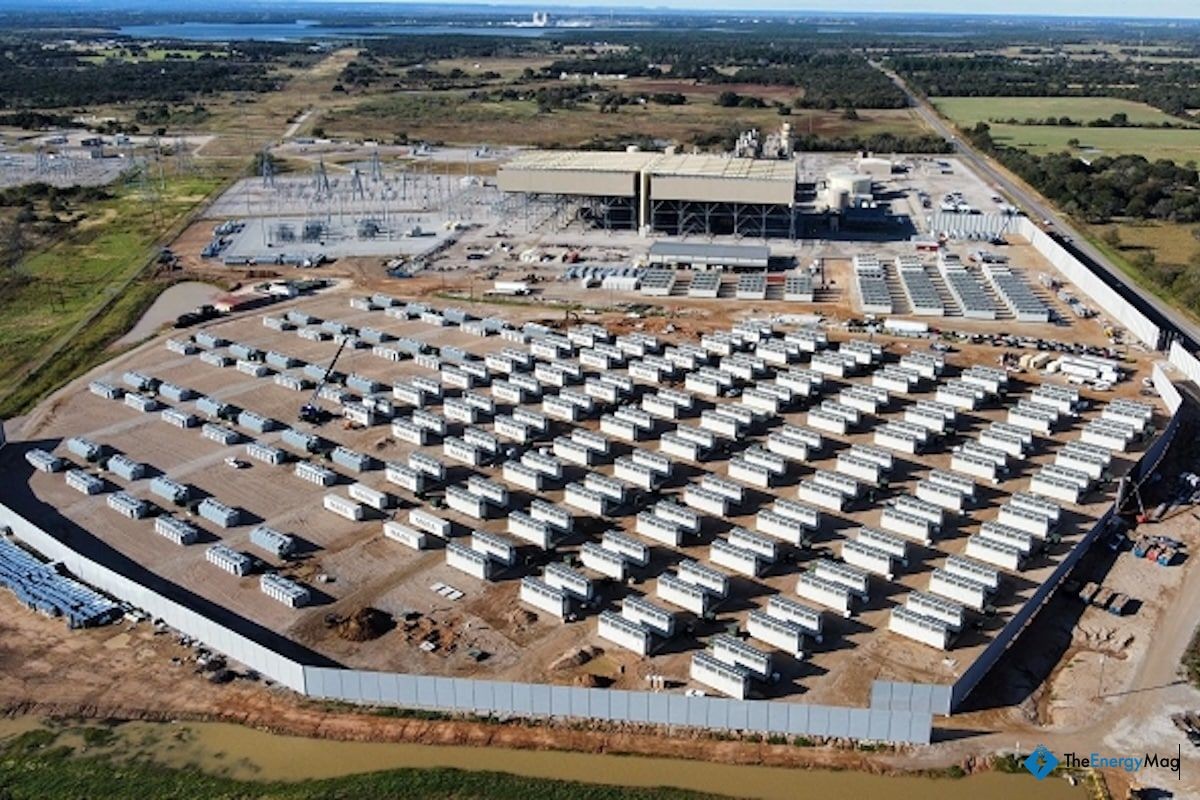 MARA Expands BTC Sales Flexibility After Mixed 2025 Bitcoin Treasury Results