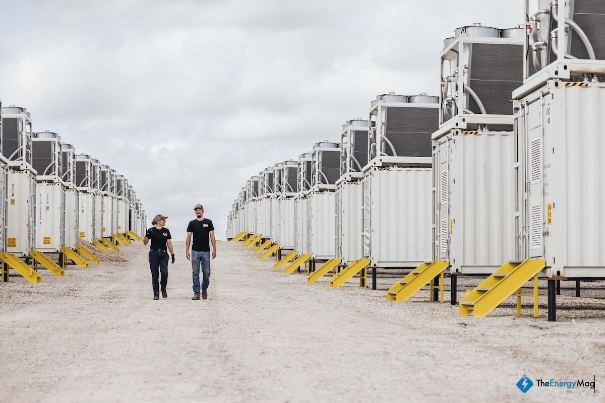 MARA Pool Mines Record Bitcoin Since January