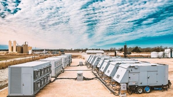 MARA Sells Half of Mined Bitcoin for First Time in Over a Year as Uptime Improves