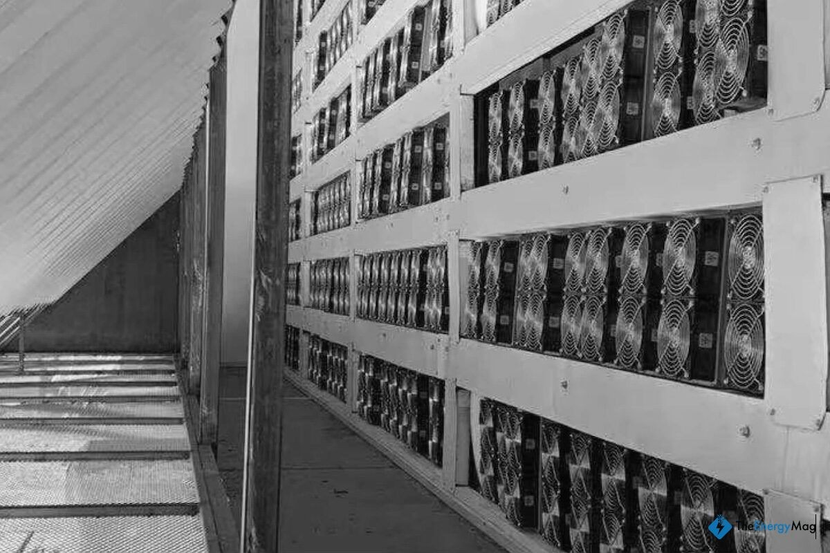 Bit Digital Eyes $67.3M Raise to Expand Ethereum Holdings in Continued Treasury Shift