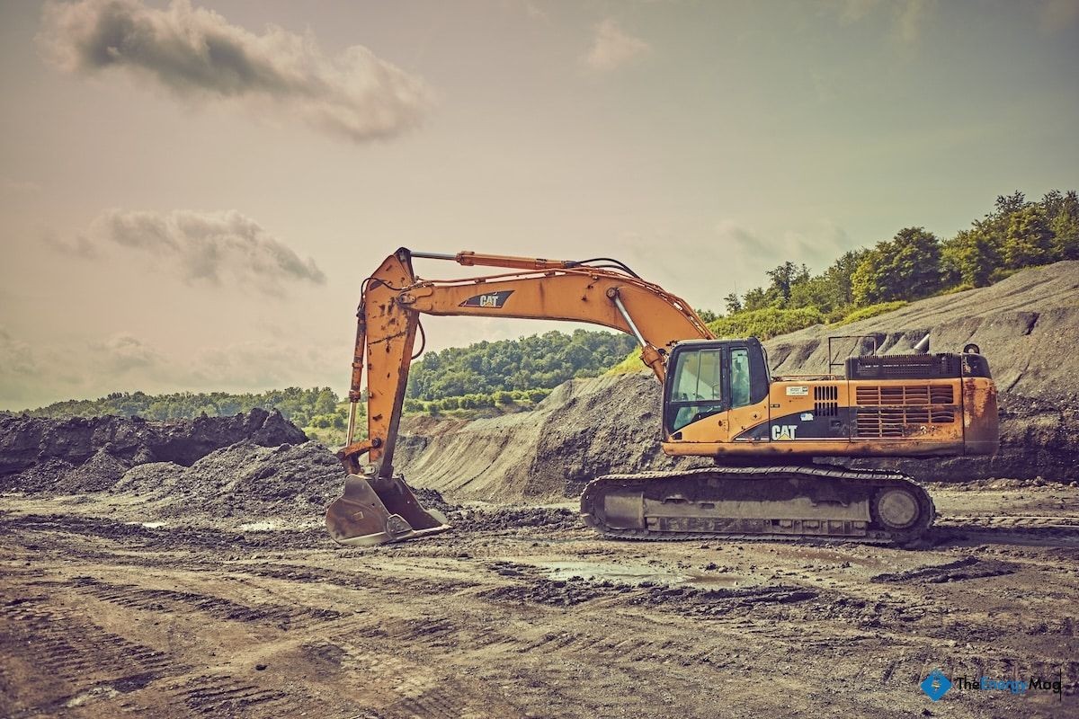 Bitfarms Boosts Realized Bitcoin Hashrate by 15% Following Stronghold Merger