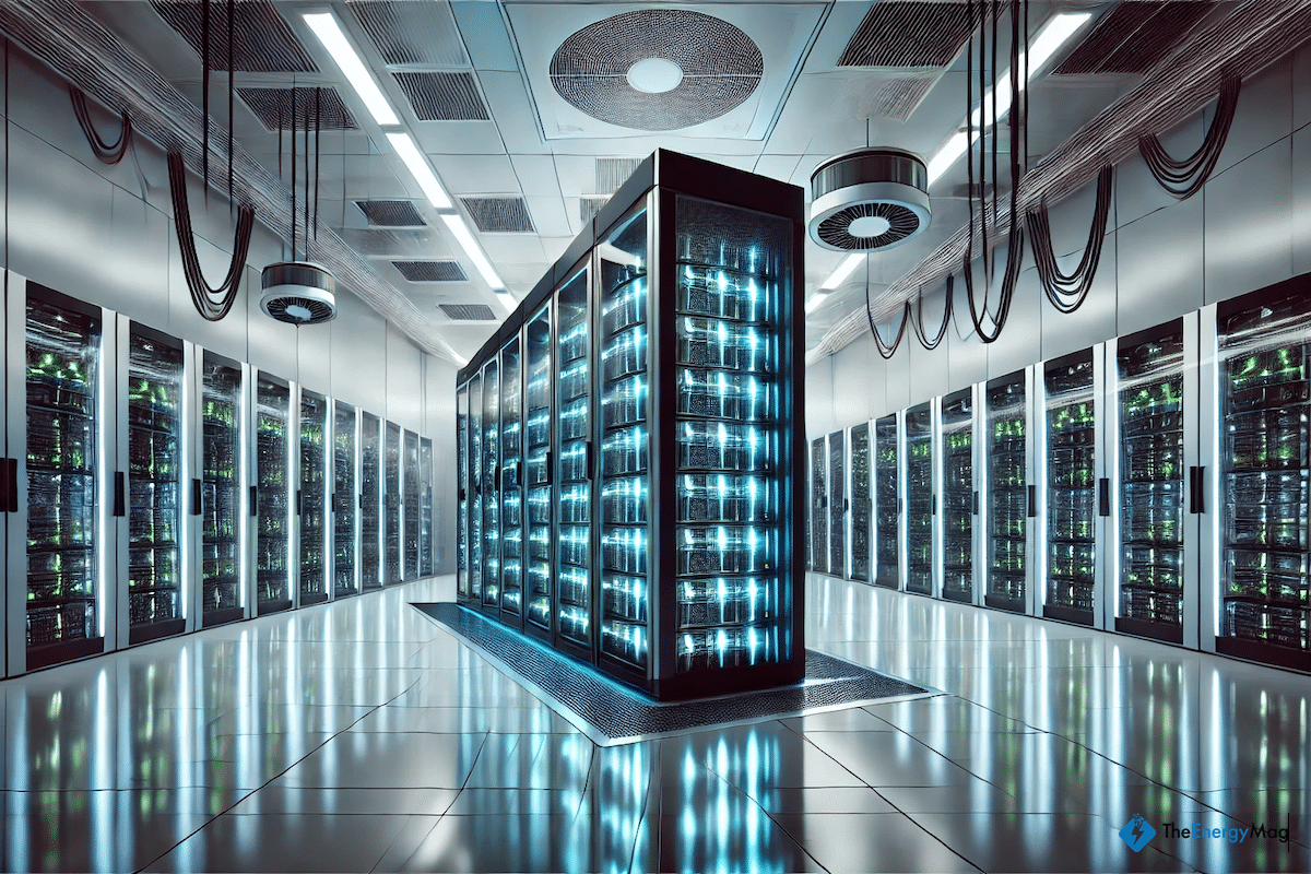 Bit Digital Eyes $20M HPC Revenue with New AI Client