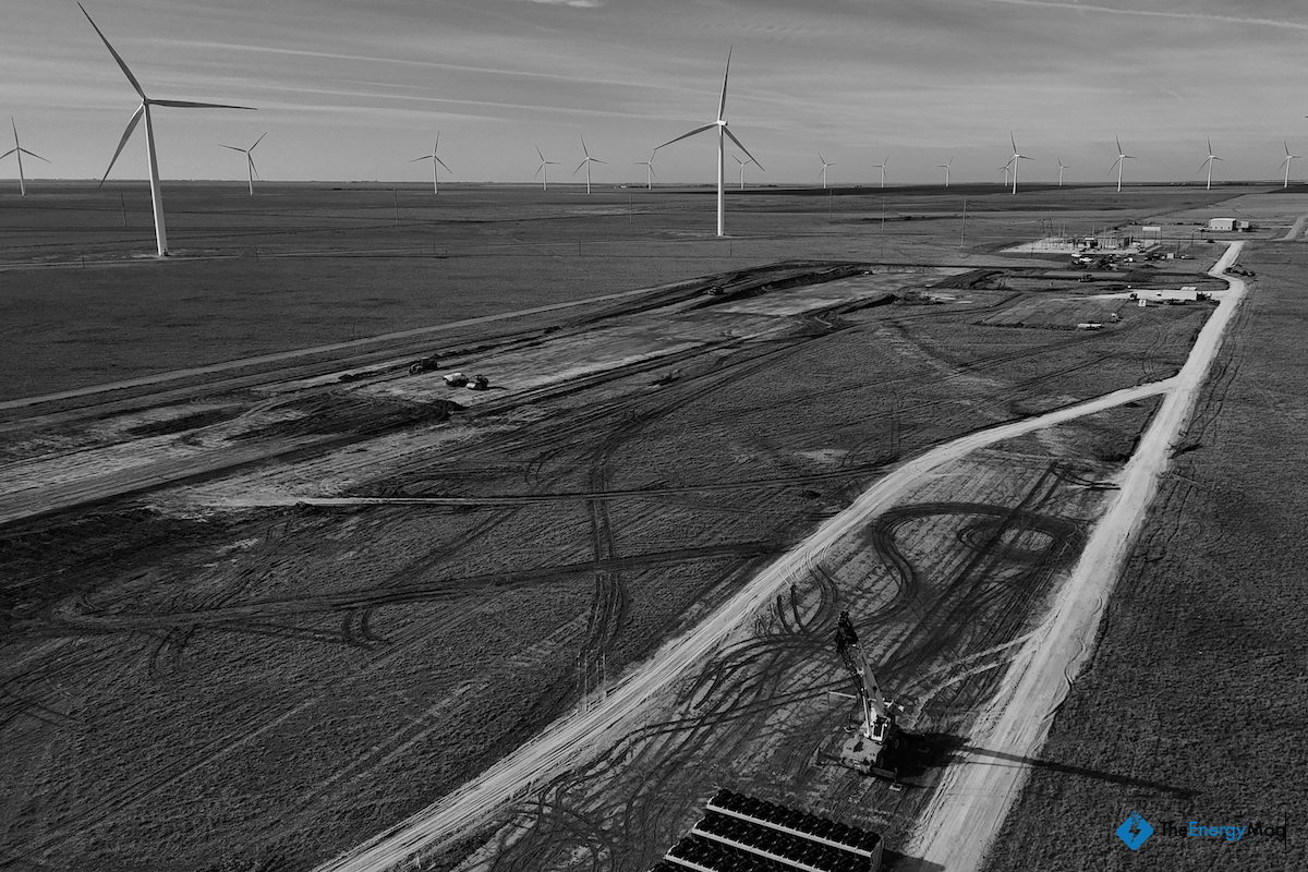 Hut 8 Expands Bitcoin-Backed Credit Facility With Coinbase to $200M