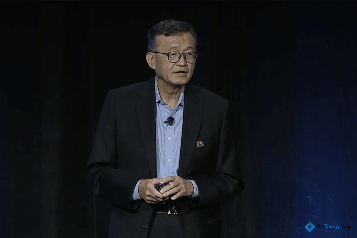 Ex-Intel Director Joins Bitcoin ASIC Designer Auradine’s Board