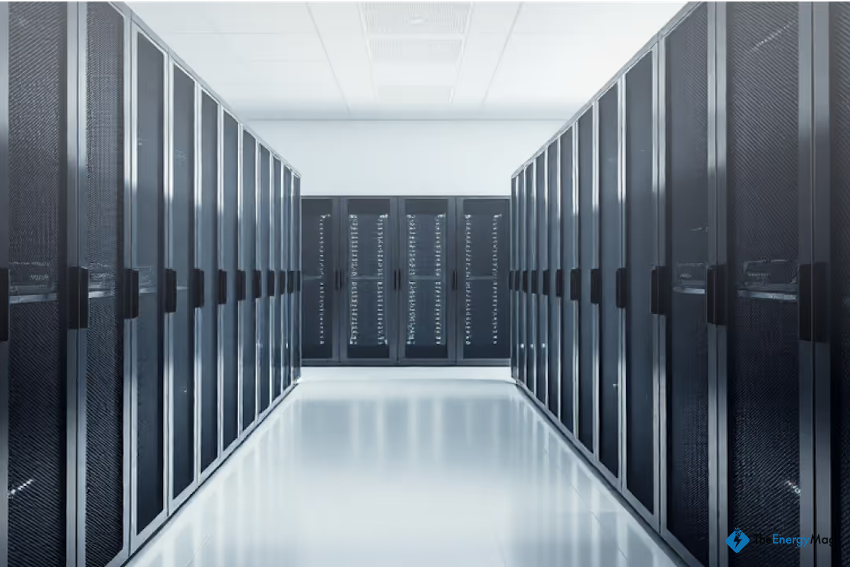 Bit Digital Goes All-In on Ethereum, Converts Bitcoin and Equity Proceeds into ETH Holdings