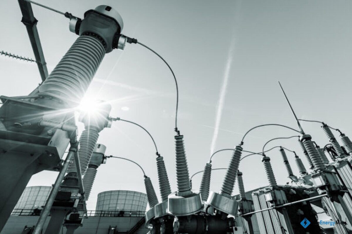 BlockFusion Renews Bid for Niagara Falls Bitcoin Mining Permit After Long Delay