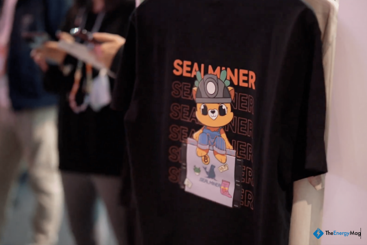 Bitdeer Clears Out Bitcoin Reserves While Refinancing Higher-Cost Convertibles