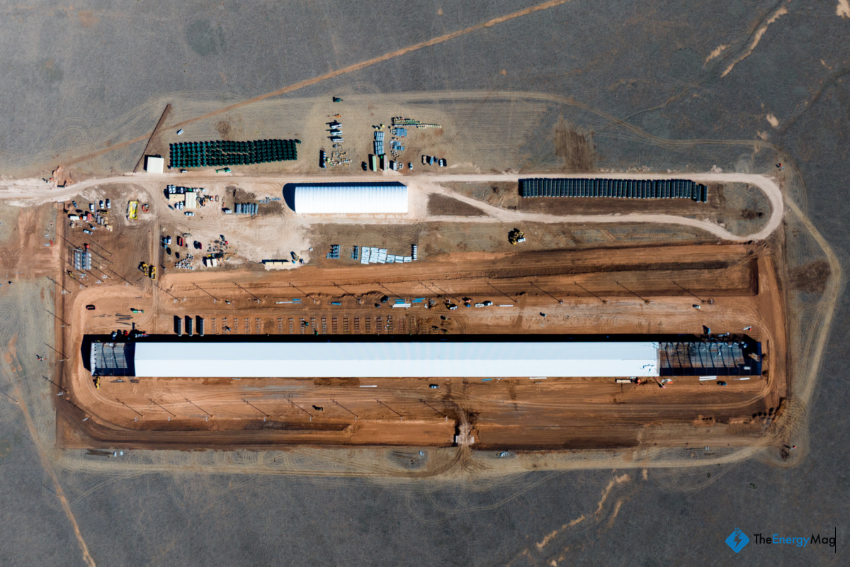 American Bitcoin Tops 6,000 BTC Holdings After Q4 Production, ATM Buys