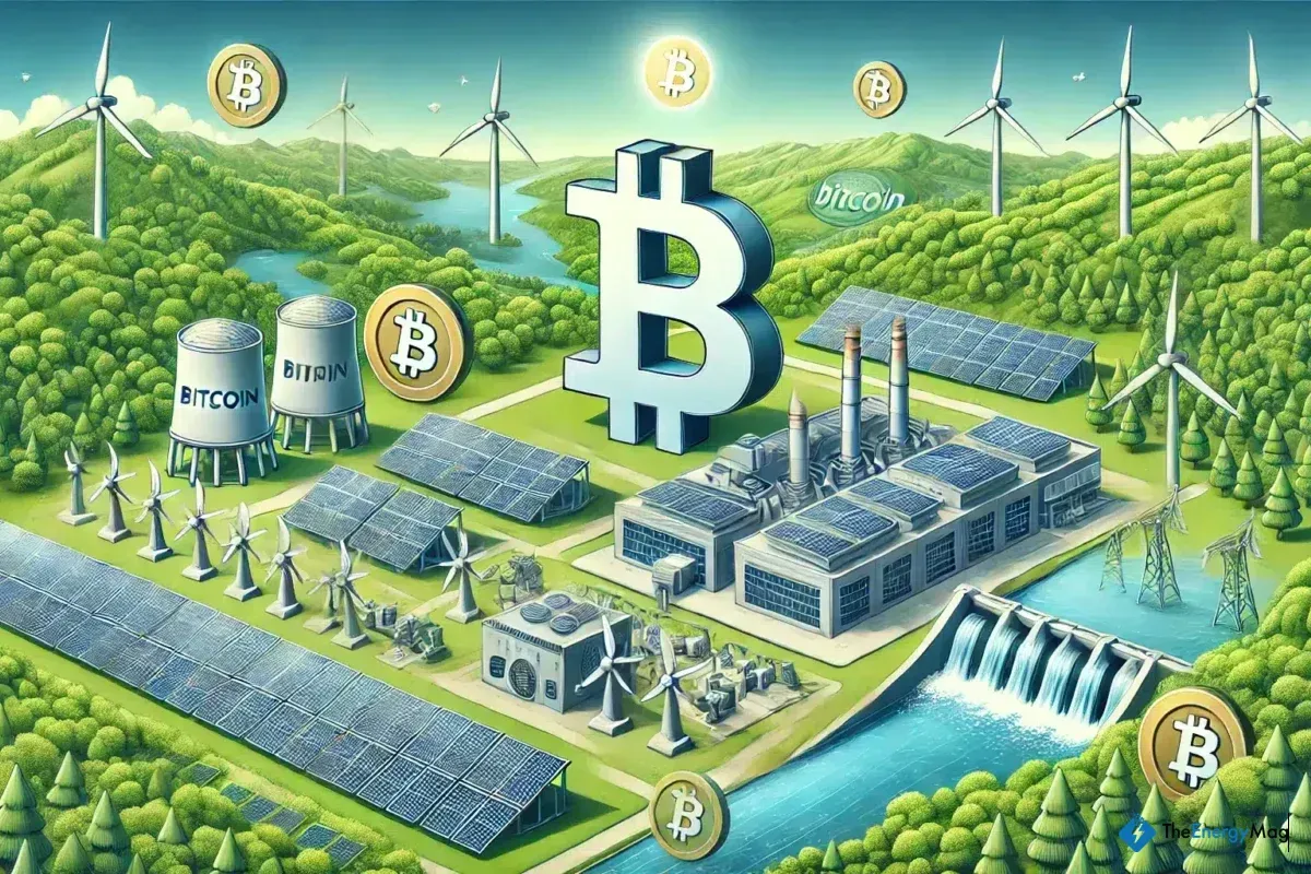 BIT Mining Buys $5M SOL to Launch Validator in Shift From Bitcoin Treasury