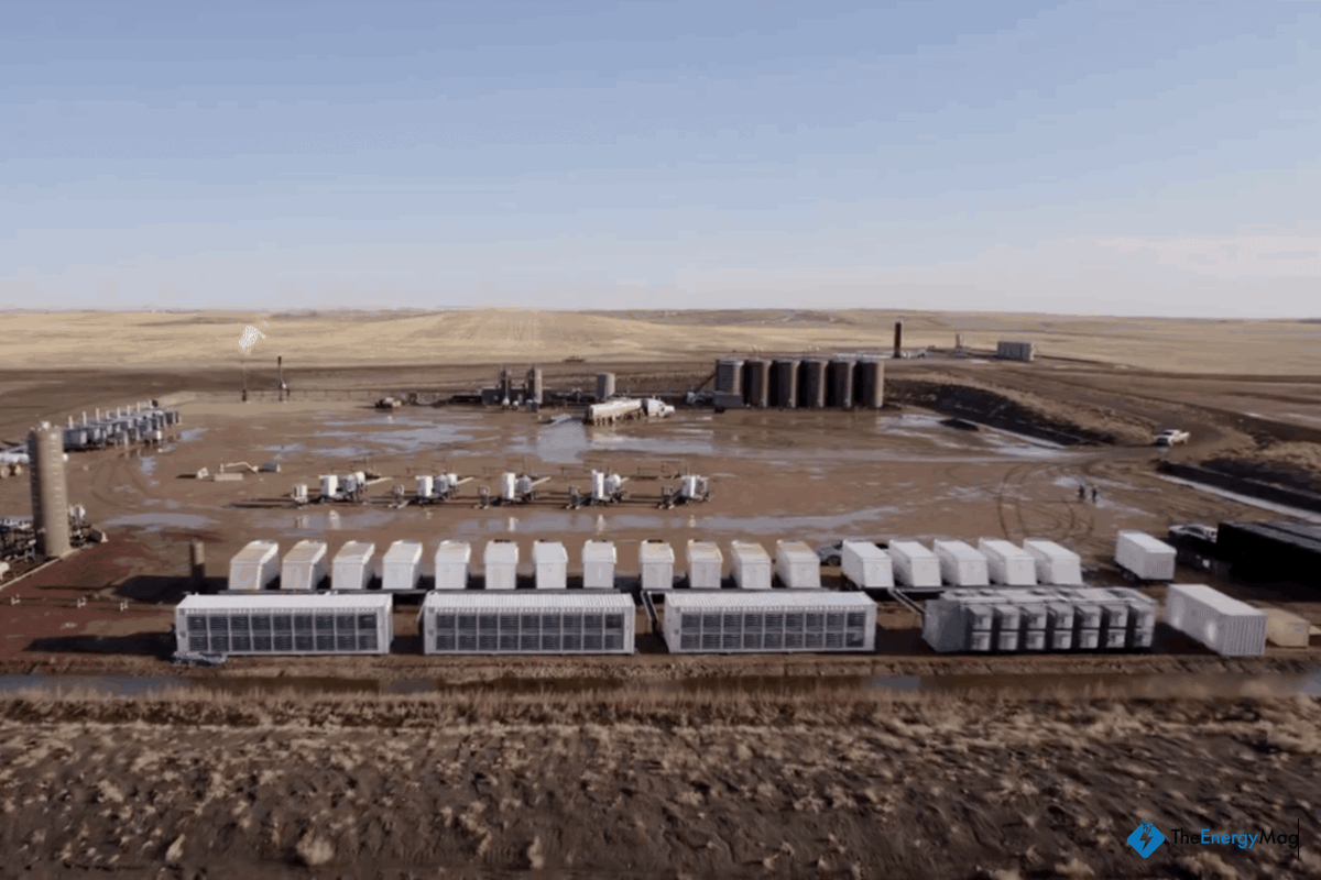 MARA Plans $1 Billion Convertible Notes to Bolster Bitcoin Holdings, Repay Debt