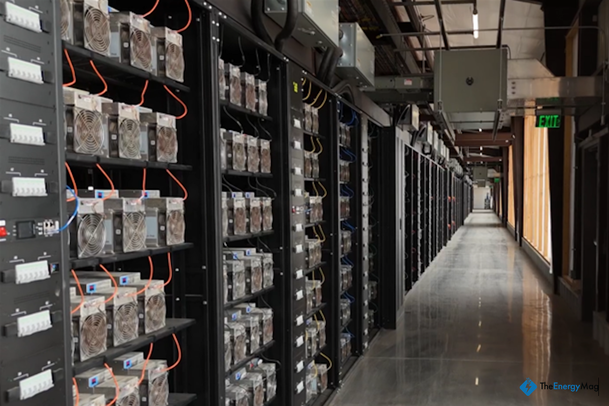 Cipher Appoints Lee Bratcher, Drew Armstrong to Lead Policy and HPC Strategy