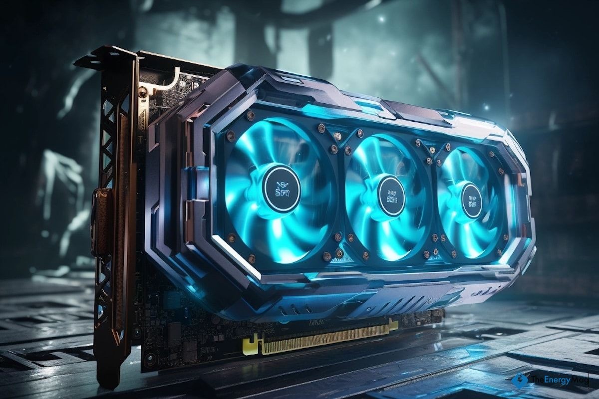 HIVE to Provide GPU Backbone for Canada’s Sovereign AI Cloud