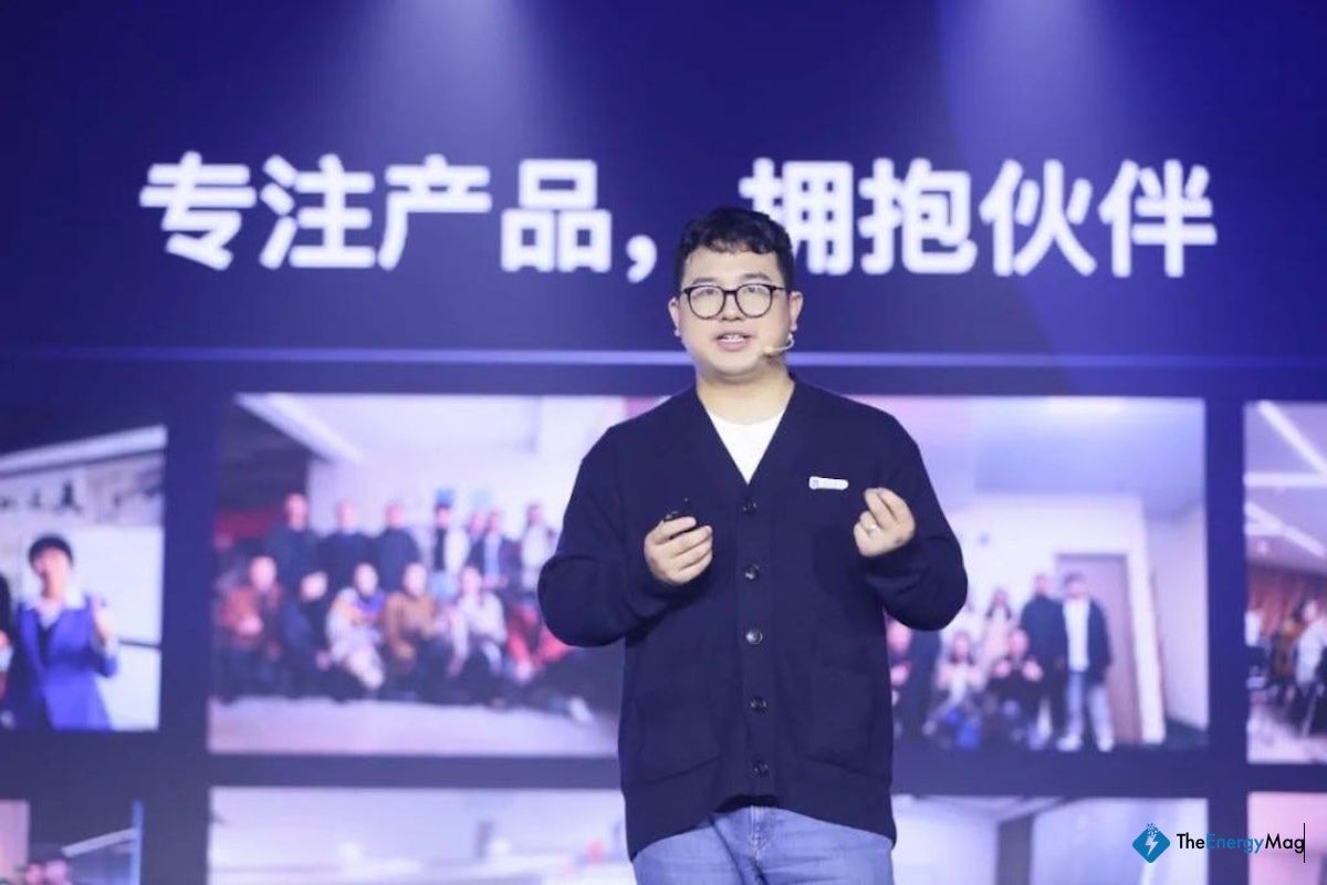 Meta Acquisition Puts Spotlight on ManusAI Founder’s Early Bitcoin Roots