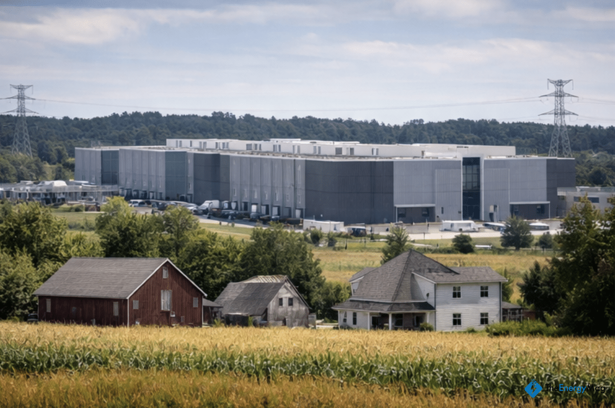 Miner Weekly: AI Inherits Bitcoin Mining’s Hard Lesson – Locals Matter