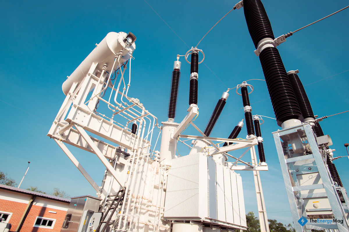 Bitfarms Expands Leadership Bench to Support AI HPC Build-Out, US Domiciliation