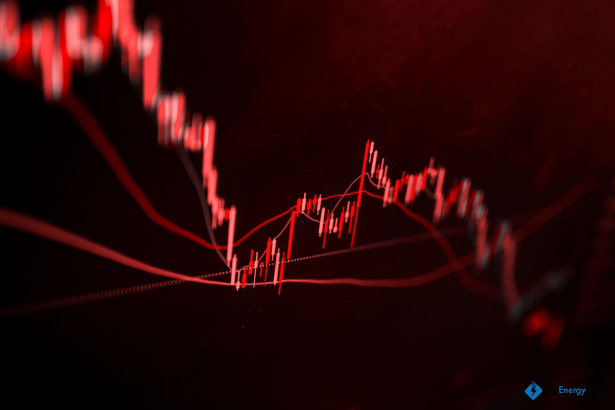 BlockFills Suspends Client Withdrawals Amid Market Volatility