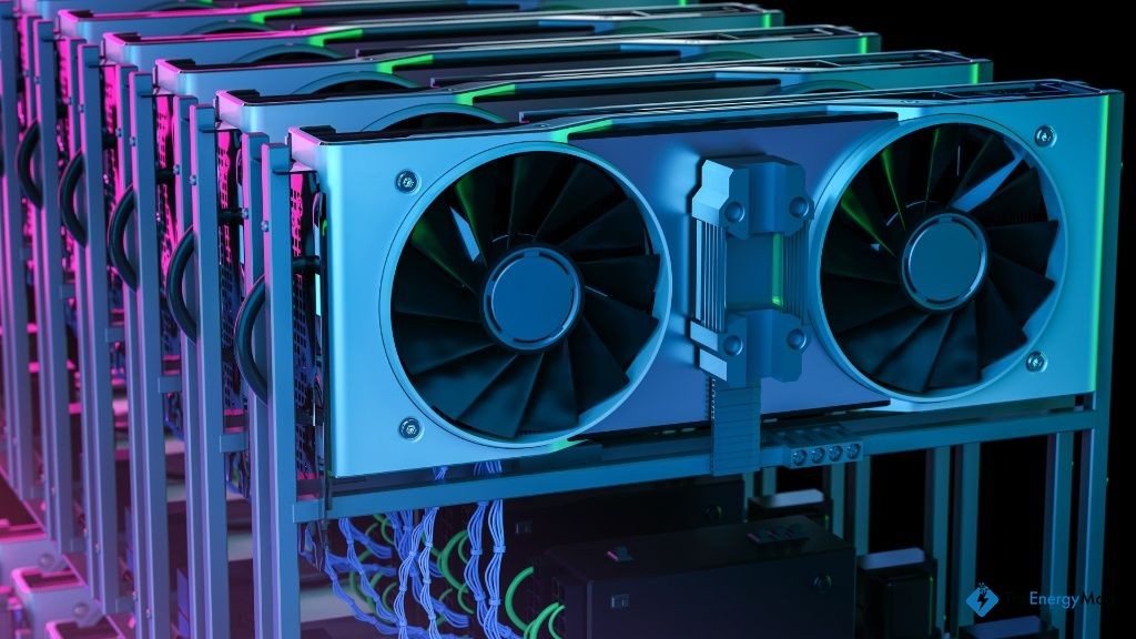 Meta to Deploy Millions of NVIDIA GPUs as AI Buildout Pushes CapEx Higher