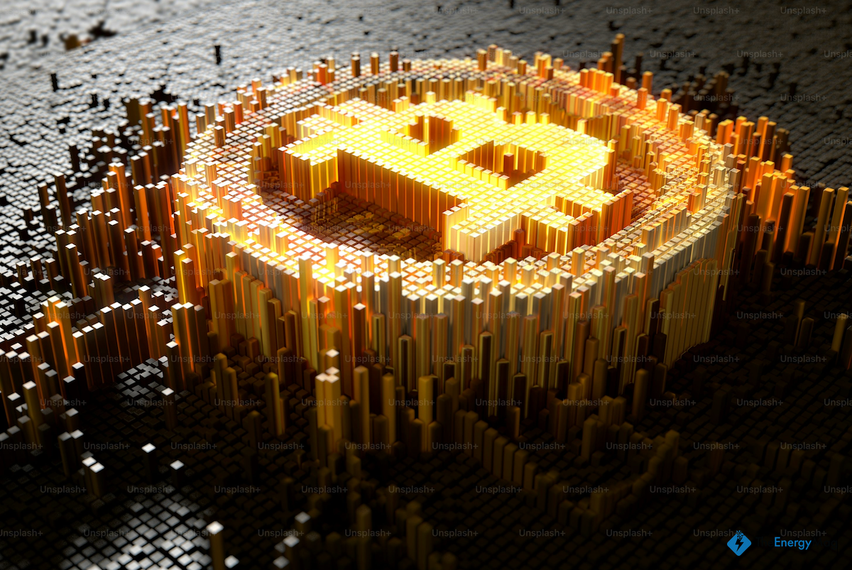 The 20 Million Milestone: Bitcoin Mining Is, and Always Will Be, an Energy Business