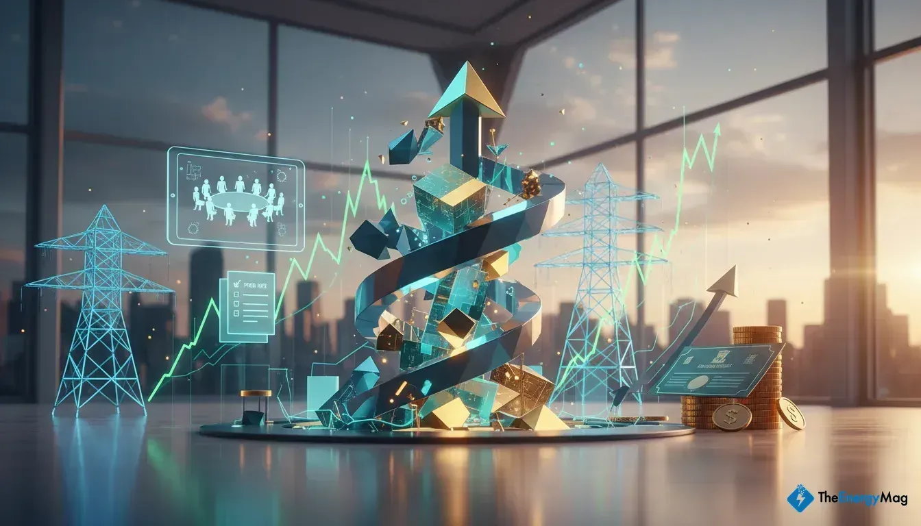 Southern Company Files Preliminary Proxy for 2026 Annual Meeting and Charter Amendments