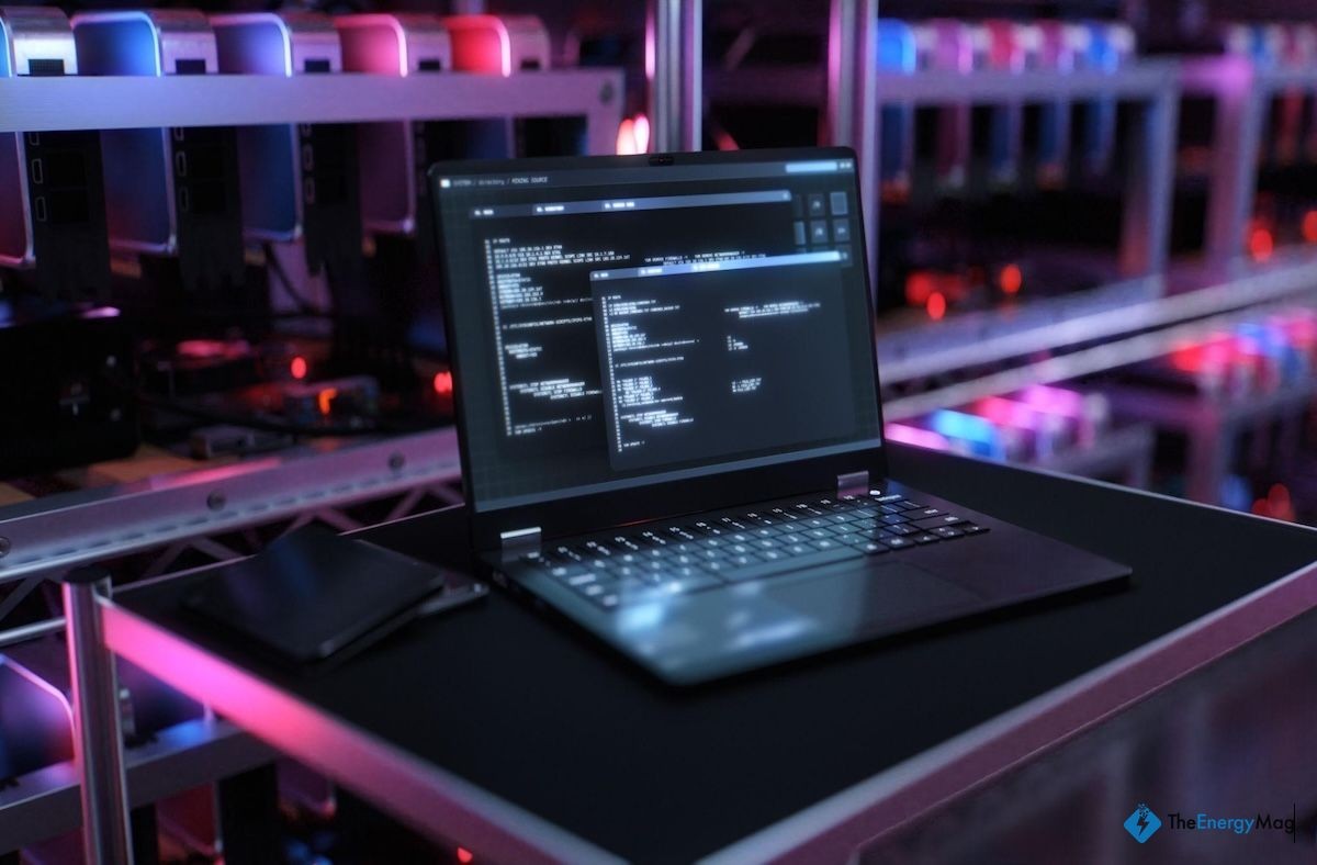 Tether Pushes Deeper Into Bitcoin Mining Stack With Open-Source Software Play