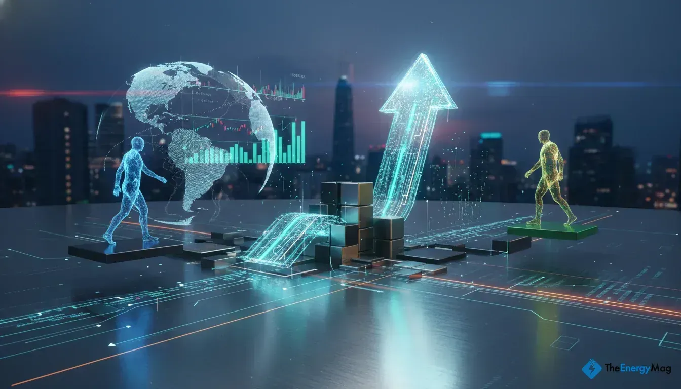 Cango Inc. Appoints New CFO and Director Amid Strategic Shift