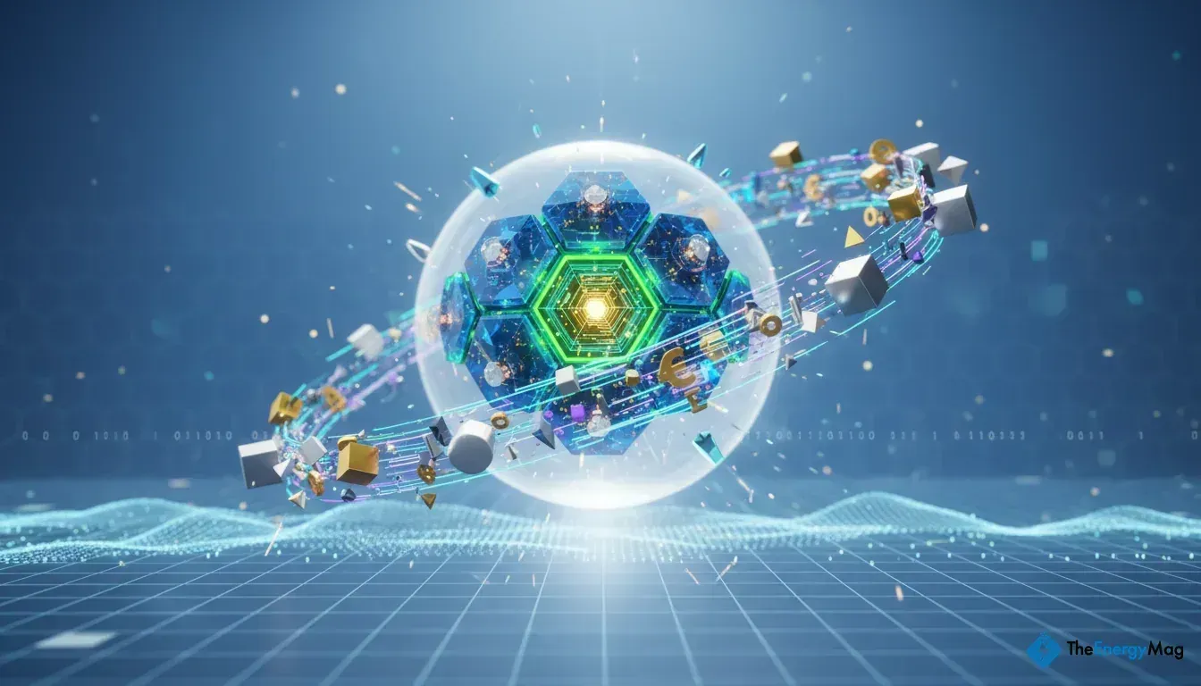 HIVE Announces Closing of Private Offering of US$115 Million of 0% Exchangeable Senior Notes