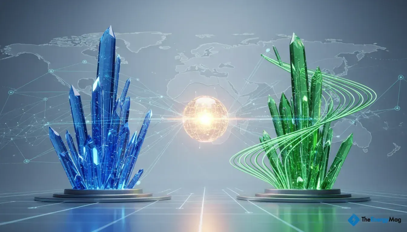 TransAlta Appoints Mike Politeski as CFO and Grant Arnold as CCO